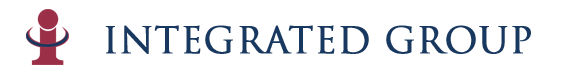 integrate-group-qatar-logo